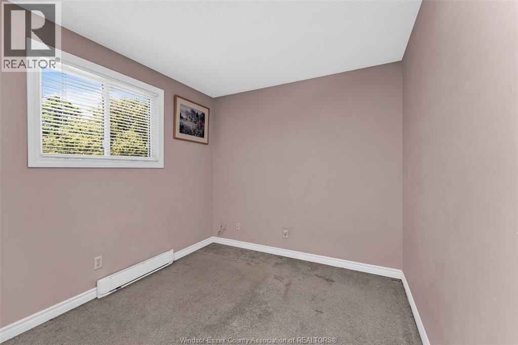1204 Copperfield Pl, Windsor, Ontario  N8S 4G6 - Photo 19 - 26015753