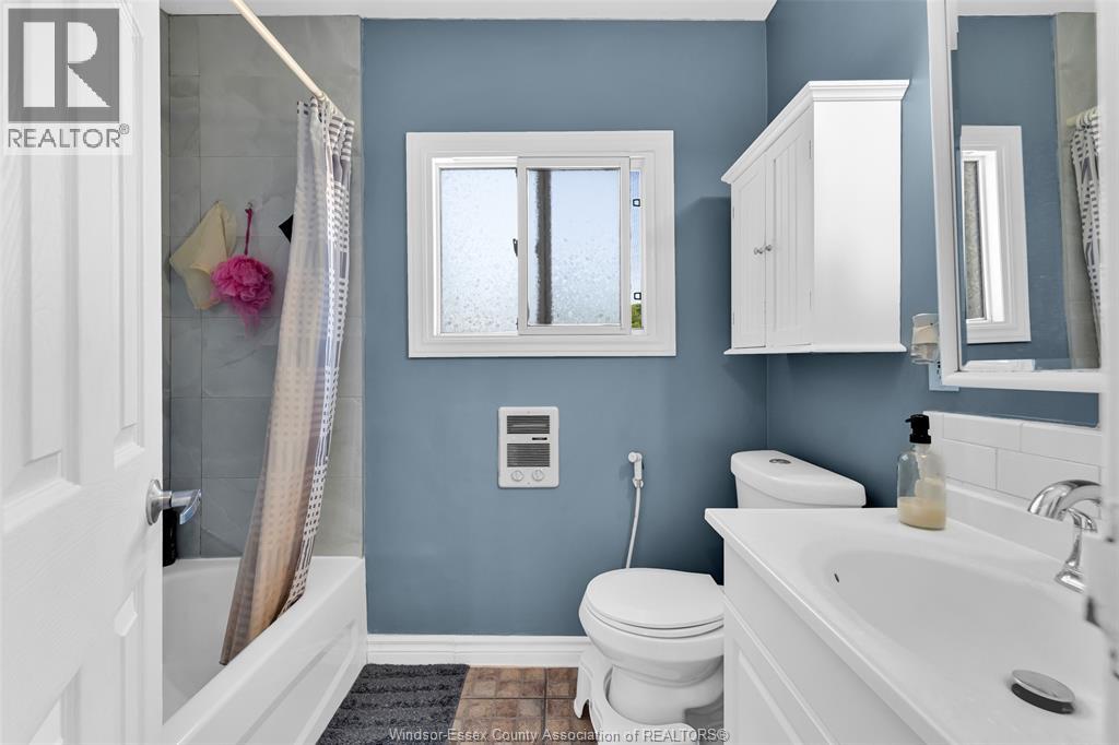 1204 Copperfield Pl, Windsor, Ontario  N8S 4G6 - Photo 20 - 26015753