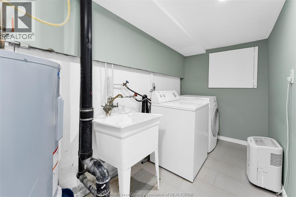 1204 Copperfield Pl, Windsor, Ontario  N8S 4G6 - Photo 21 - 26015753