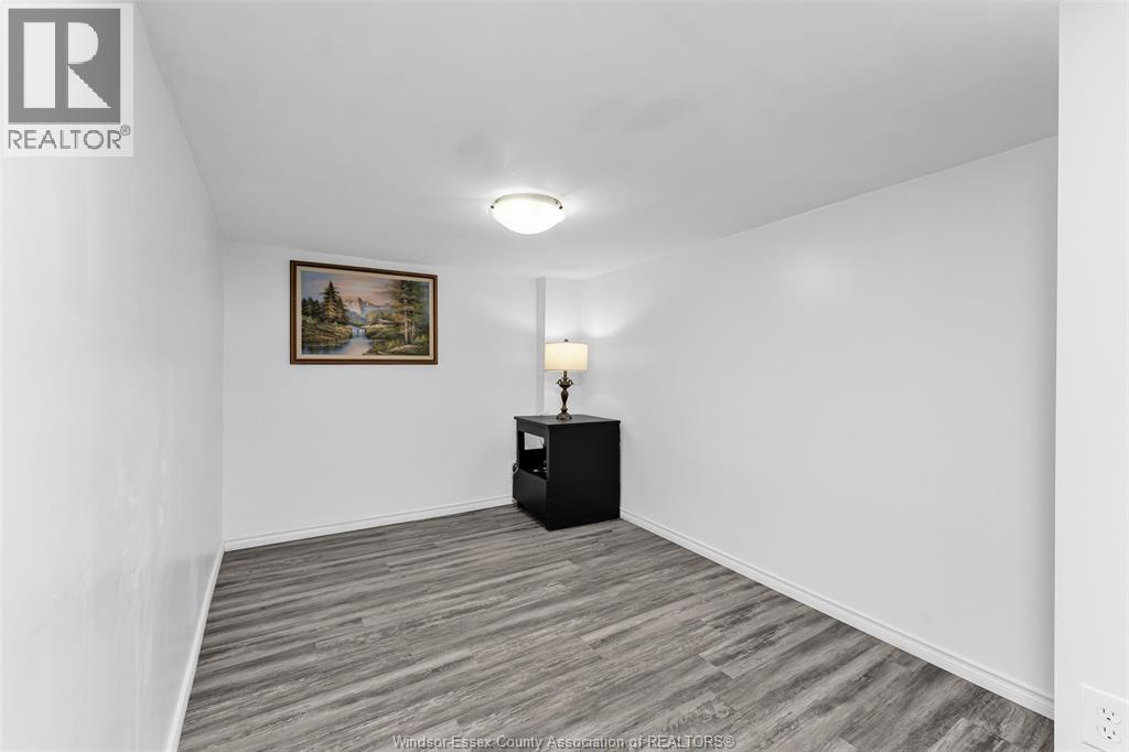 1204 Copperfield Pl, Windsor, Ontario  N8S 4G6 - Photo 22 - 26015753