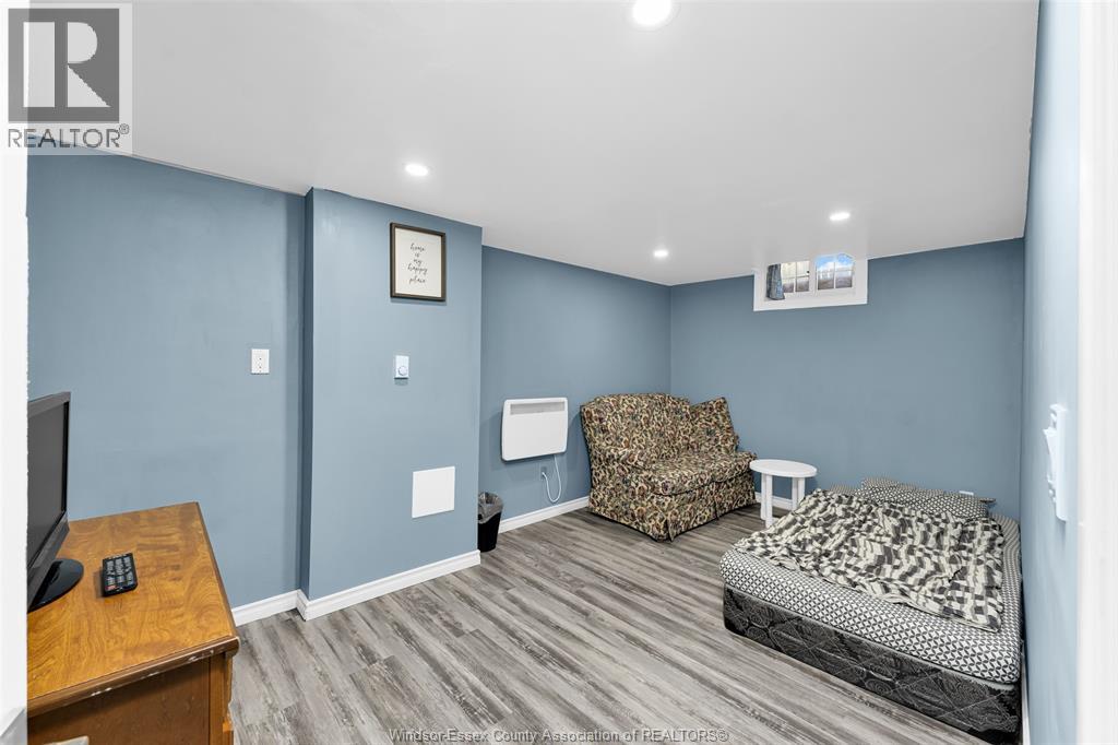 1204 Copperfield Pl, Windsor, Ontario  N8S 4G6 - Photo 23 - 26015753