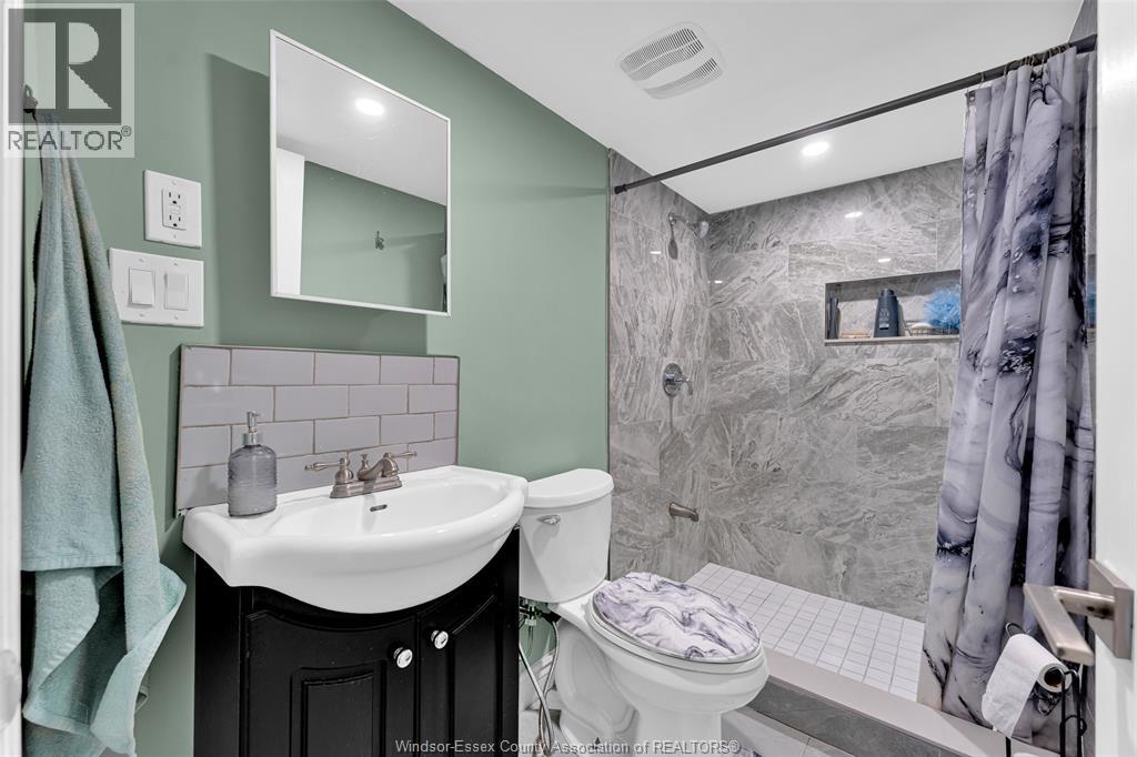 1204 Copperfield Pl, Windsor, Ontario  N8S 4G6 - Photo 24 - 26015753