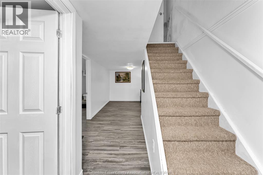 1204 Copperfield Pl, Windsor, Ontario  N8S 4G6 - Photo 25 - 26015753