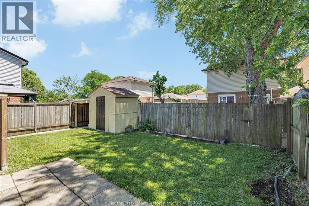 1204 Copperfield Pl, Windsor, Ontario  N8S 4G6 - Photo 4 - 26015753