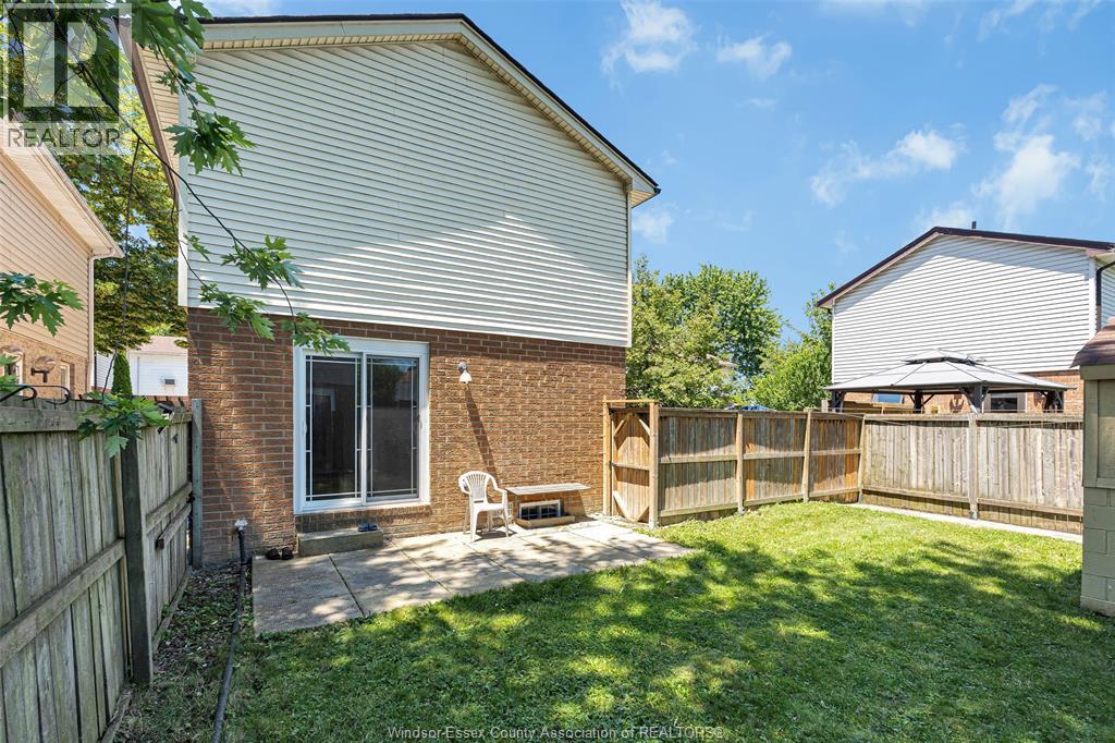 1204 Copperfield Pl, Windsor, Ontario  N8S 4G6 - Photo 5 - 26015753