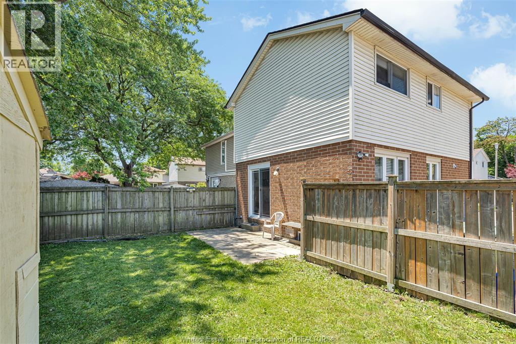 1204 Copperfield Pl, Windsor, Ontario  N8S 4G6 - Photo 6 - 26015753