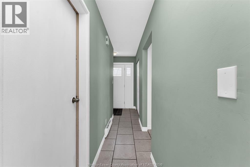 1204 Copperfield Pl, Windsor, Ontario  N8S 4G6 - Photo 8 - 26015753