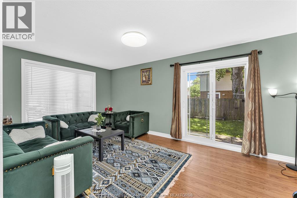1204 Copperfield Pl, Windsor, Ontario  N8S 4G6 - Photo 9 - 26015753