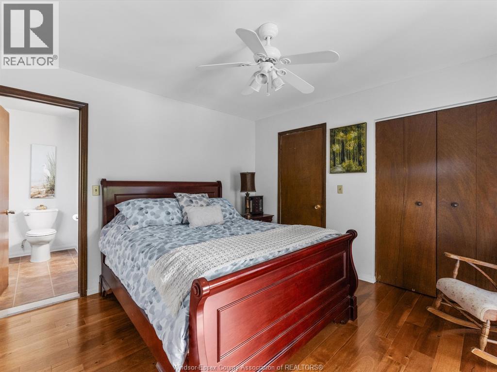 6735 Matchett, Lasalle, Ontario  N9J 2L9 - Photo 20 - 26015757