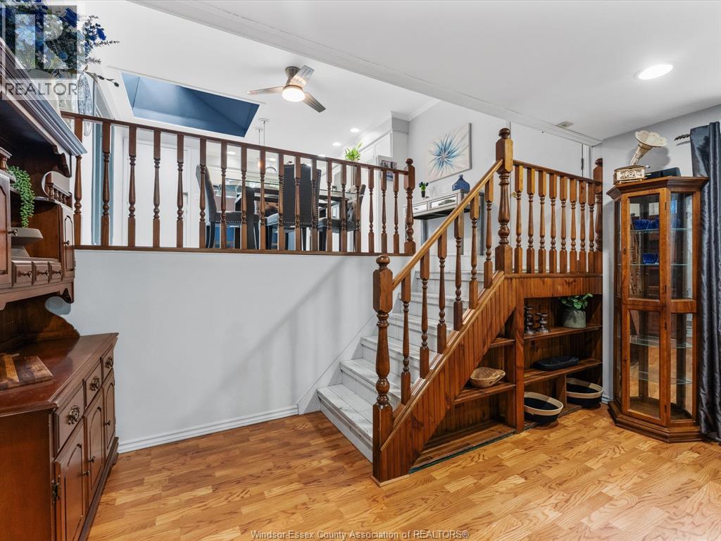 6735 Matchett, Lasalle, Ontario  N9J 2L9 - Photo 29 - 26015757
