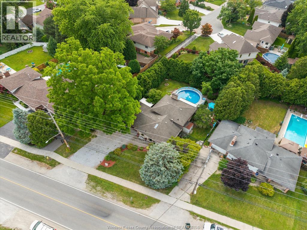 6735 Matchett, Lasalle, Ontario  N9J 2L9 - Photo 4 - 26015757