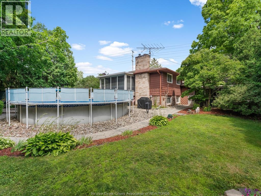 6735 Matchett, Lasalle, Ontario  N9J 2L9 - Photo 42 - 26015757