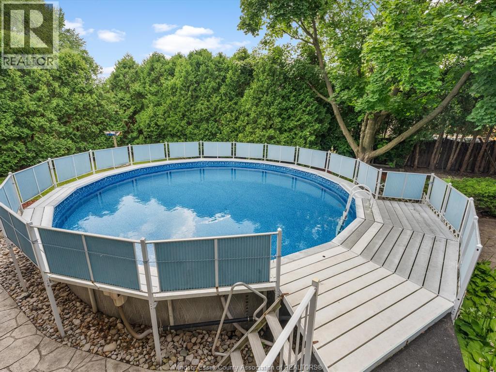 6735 Matchett, Lasalle, Ontario  N9J 2L9 - Photo 48 - 26015757
