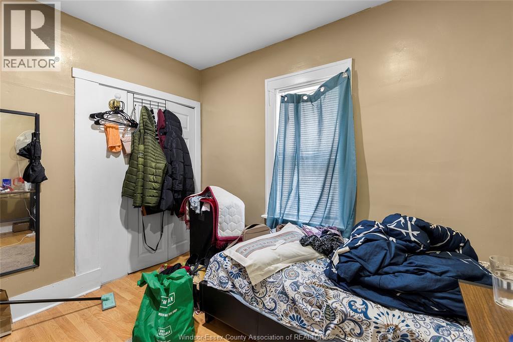 609 St. Joseph, Windsor, Ontario  N9C 3H3 - Photo 10 - 26013890