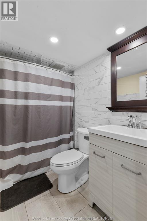 609 St. Joseph, Windsor, Ontario  N9C 3H3 - Photo 11 - 26013890