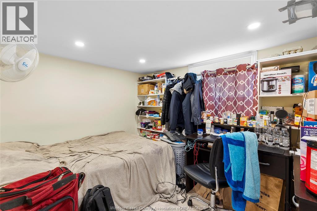 609 St. Joseph, Windsor, Ontario  N9C 3H3 - Photo 28 - 26013890