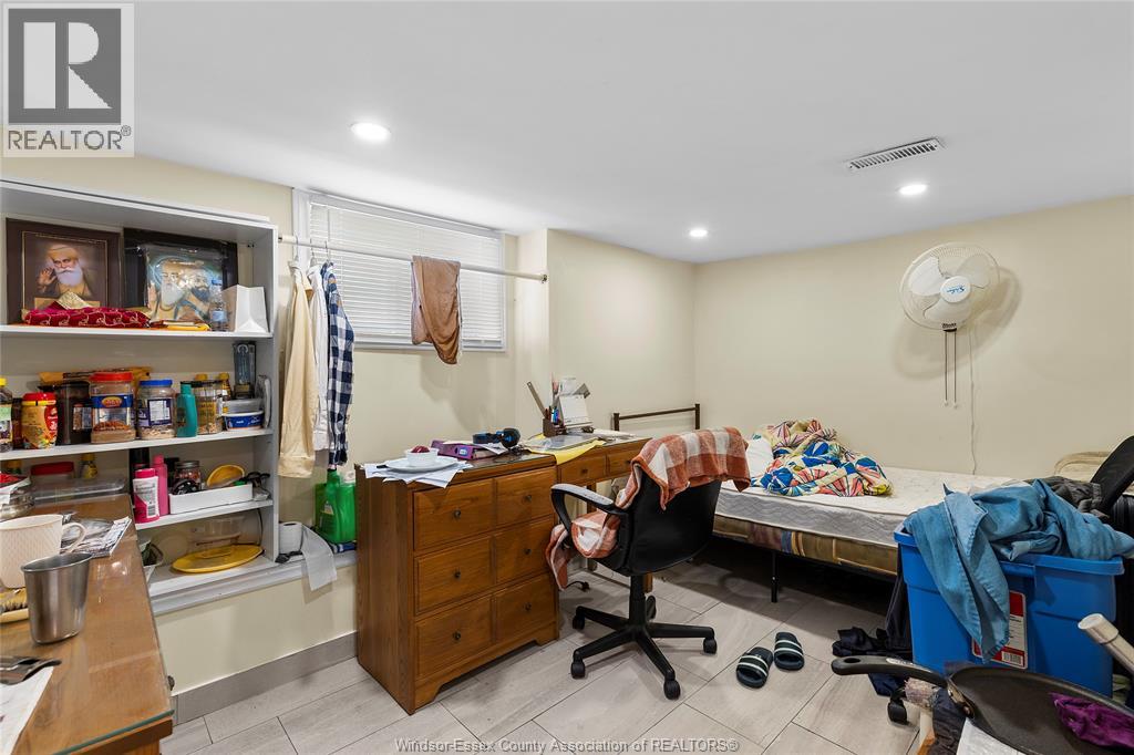 609 St. Joseph, Windsor, Ontario  N9C 3H3 - Photo 29 - 26013890