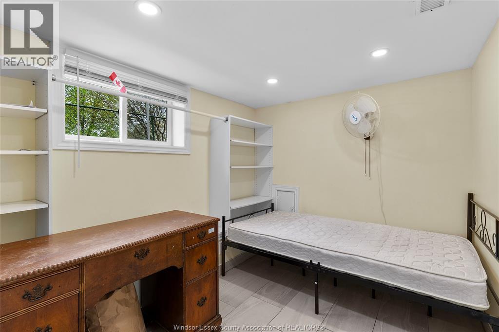 609 St. Joseph, Windsor, Ontario  N9C 3H3 - Photo 31 - 26013890