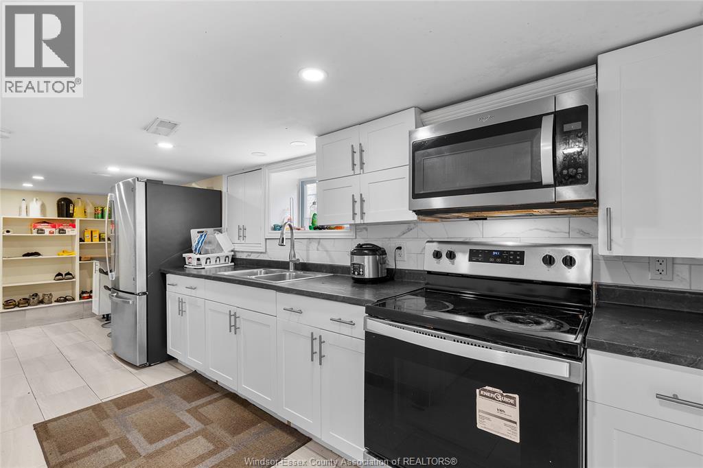 609 St. Joseph, Windsor, Ontario  N9C 3H3 - Photo 35 - 26013890