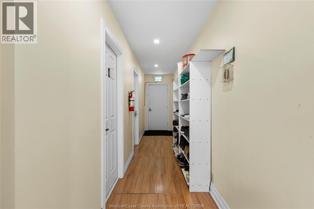 609 St. Joseph, Windsor, Ontario  N9C 3H3 - Photo 6 - 26013890