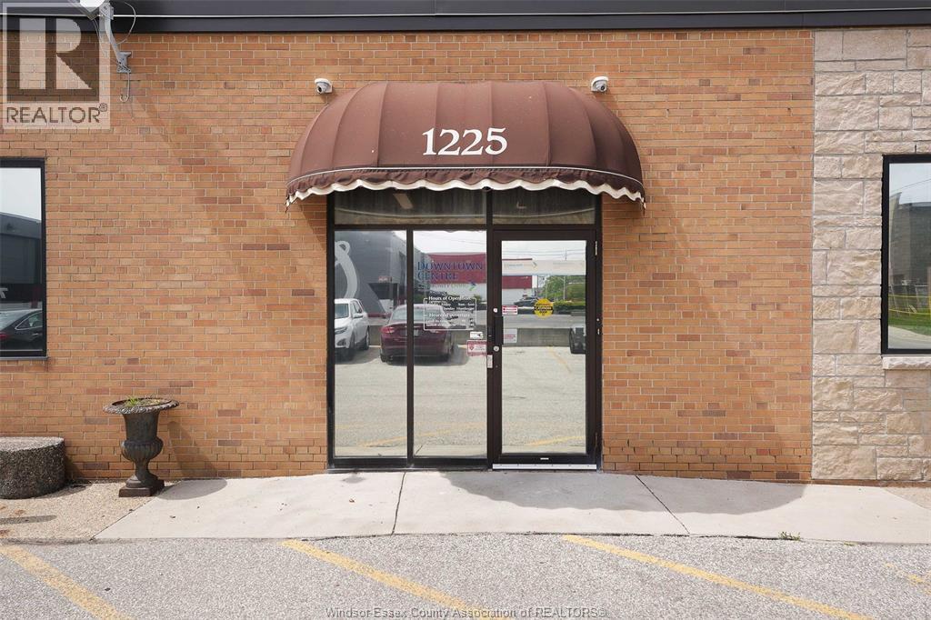 1225 Mcdougall, Windsor, Ontario  N8X 3M6 - Photo 11 - 26015520