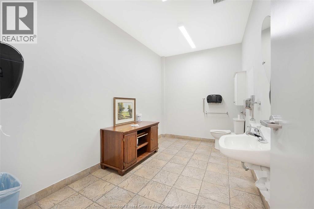 1225 Mcdougall, Windsor, Ontario  N8X 3M6 - Photo 31 - 26015520