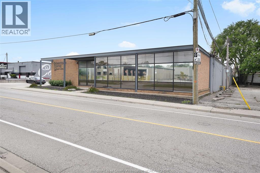 1225 Mcdougall, Windsor, Ontario  N8X 3M6 - Photo 4 - 26015520