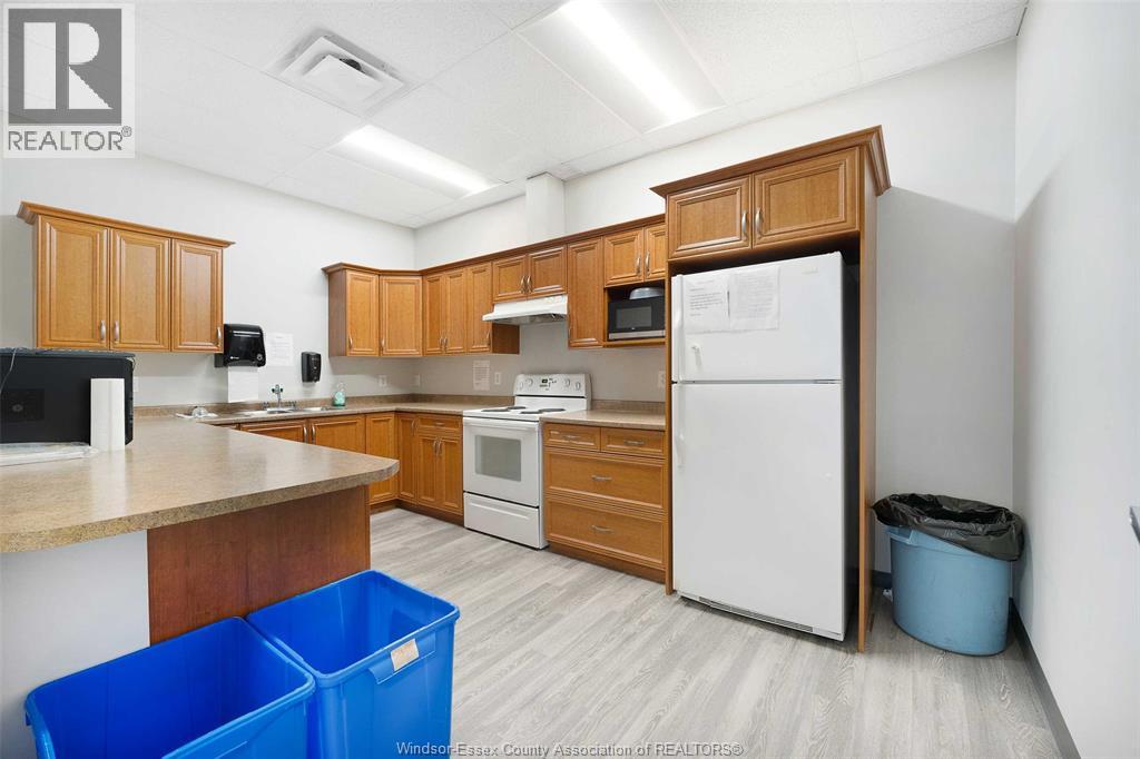 1225 Mcdougall, Windsor, Ontario  N8X 3M6 - Photo 42 - 26015520