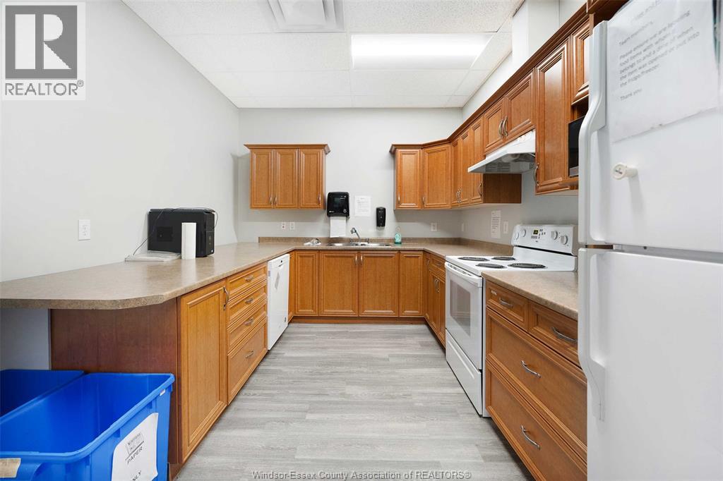 1225 Mcdougall, Windsor, Ontario  N8X 3M6 - Photo 43 - 26015520