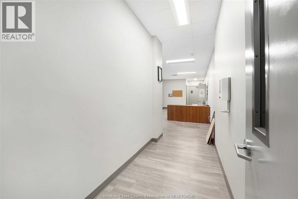 1225 Mcdougall, Windsor, Ontario  N8X 3M6 - Photo 44 - 26015520