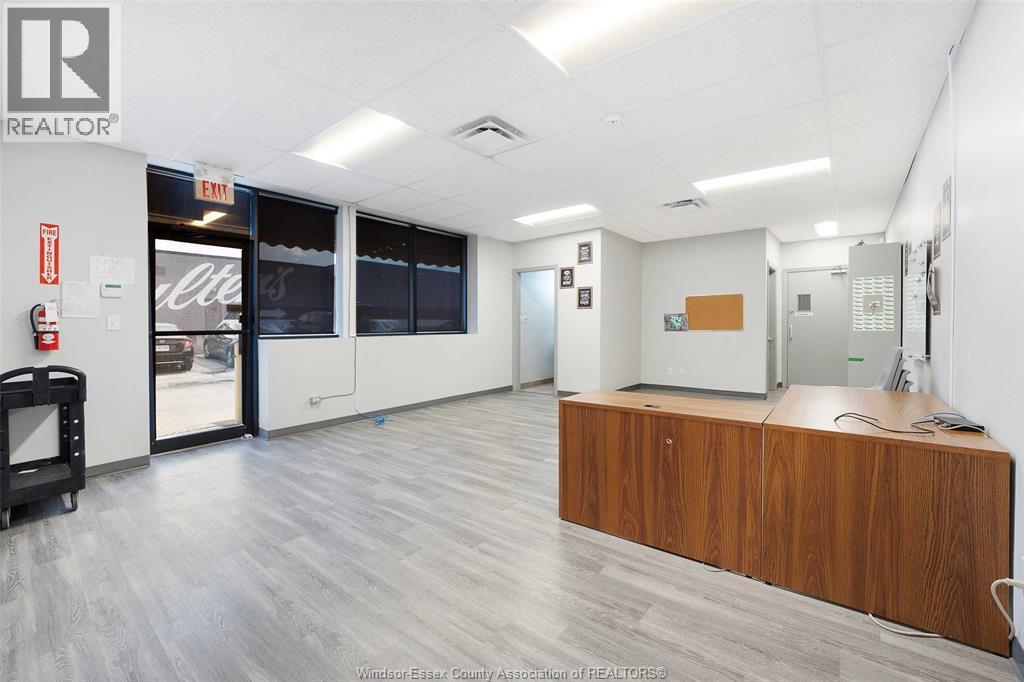 1225 Mcdougall, Windsor, Ontario  N8X 3M6 - Photo 45 - 26015520