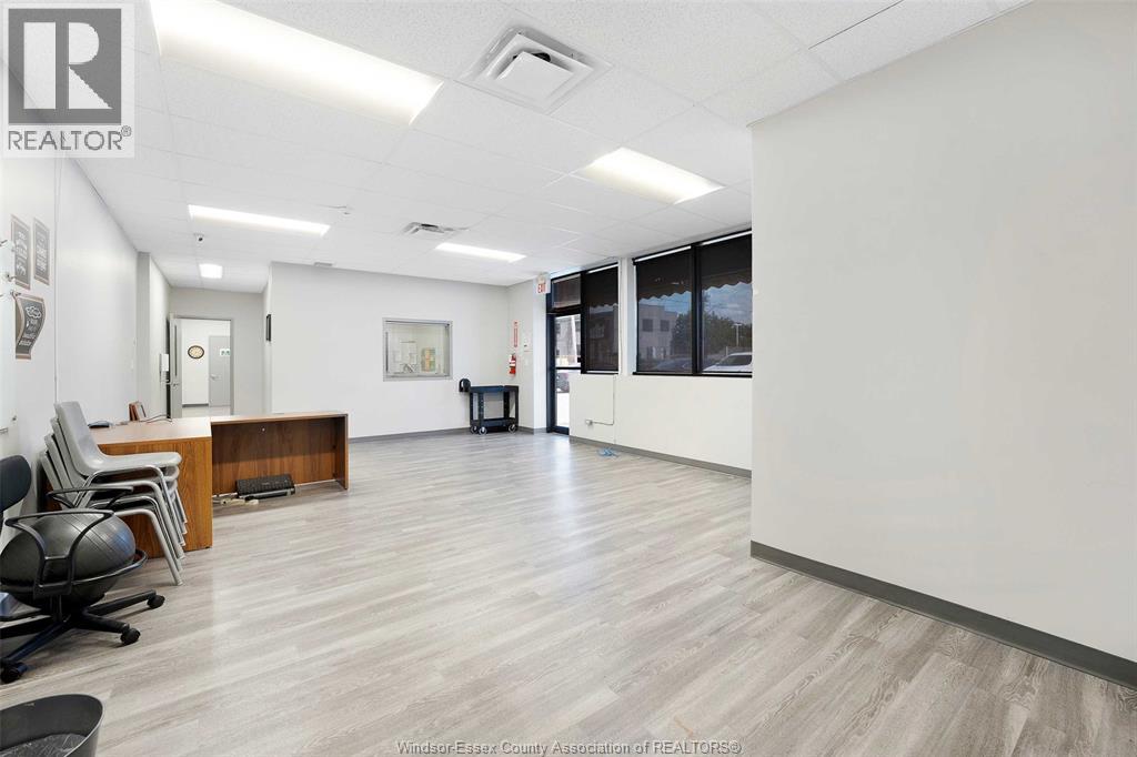 1225 Mcdougall, Windsor, Ontario  N8X 3M6 - Photo 46 - 26015520
