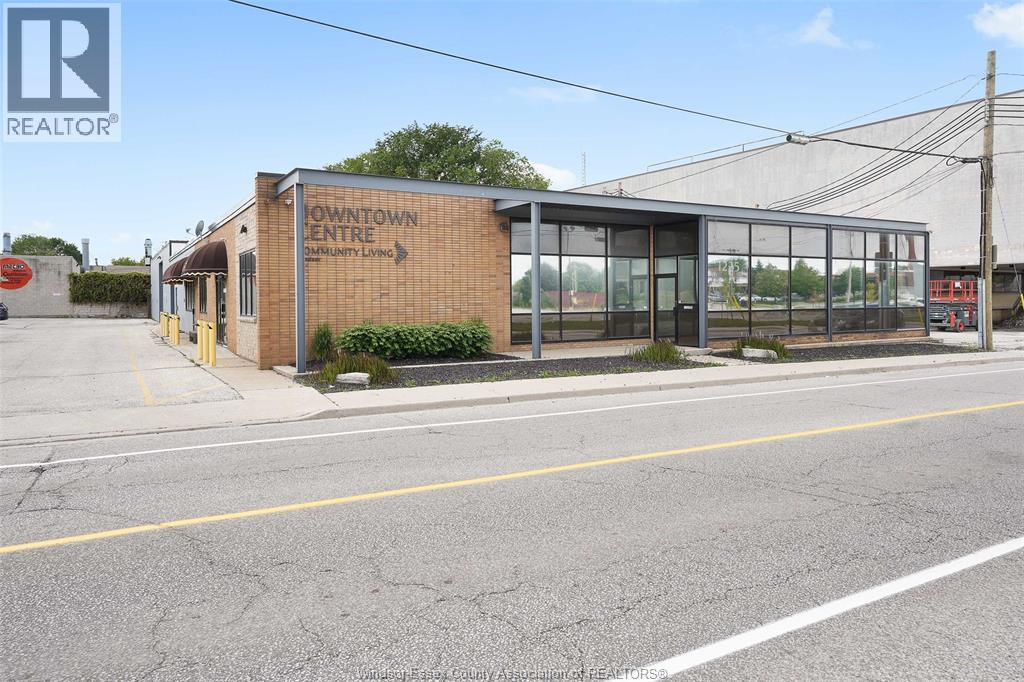 1225 Mcdougall, Windsor, Ontario  N8X 3M6 - Photo 5 - 26015520