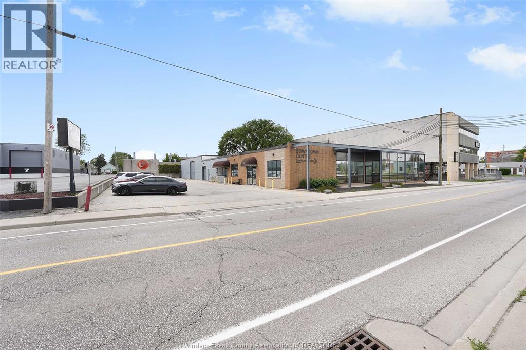 1225 Mcdougall, Windsor, Ontario  N8X 3M6 - Photo 6 - 26015520