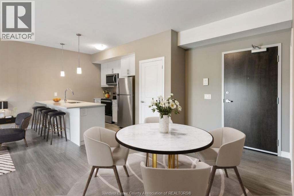 1840 Cabana Road East Unit# 103, Windsor, Ontario  N8W 0B4 - Photo 2 - 26015772