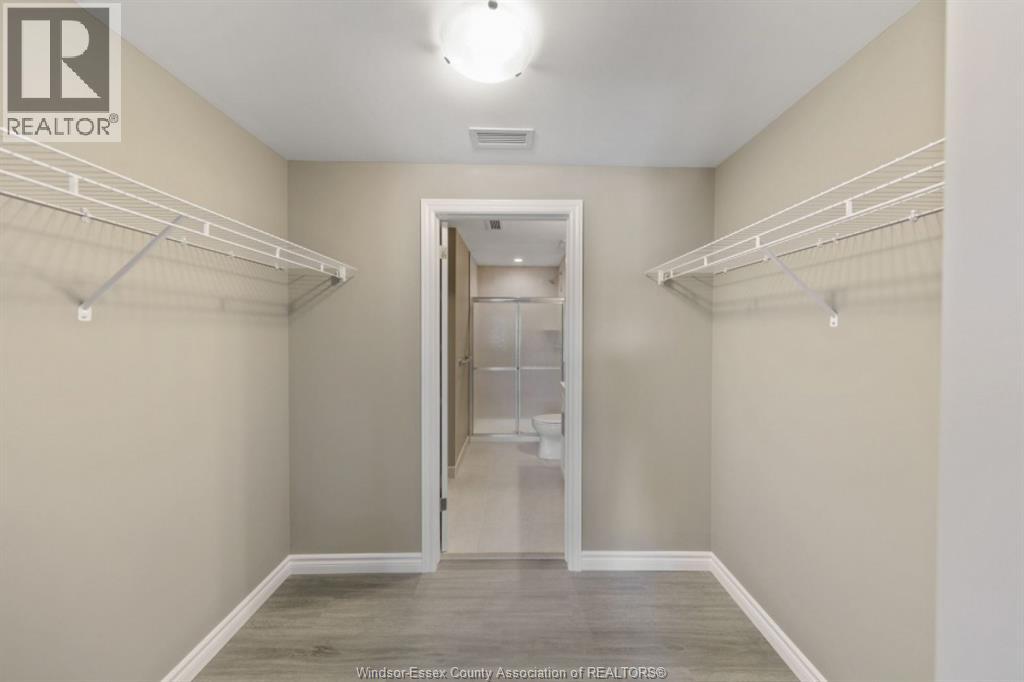 1840 Cabana Road East Unit# 103, Windsor, Ontario  N8W 0B4 - Photo 7 - 26015772