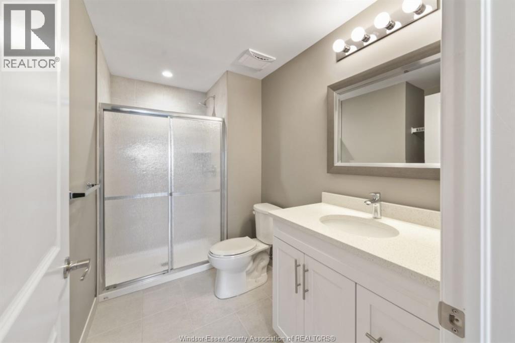 1840 Cabana Road East Unit# 103, Windsor, Ontario  N8W 0B4 - Photo 8 - 26015772