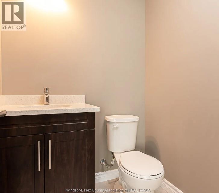 1840 Cabana Road East Unit# 103, Windsor, Ontario  N8W 0B4 - Photo 9 - 26015772