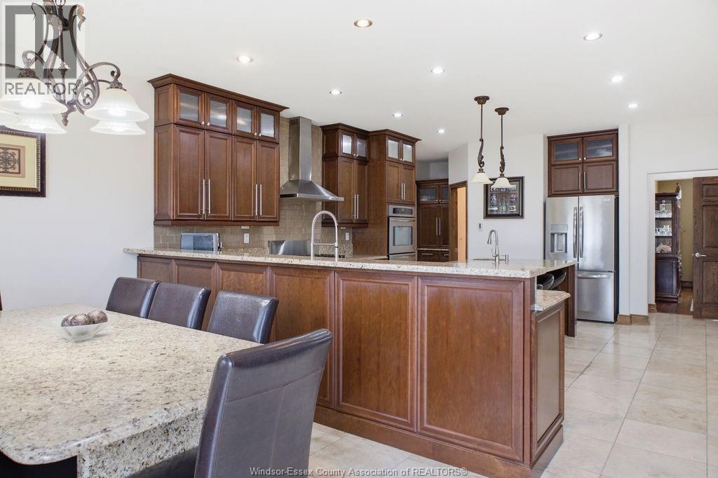 118 Remo, Lakeshore, Ontario  N8L 0Z3 - Photo 12 - 26015764