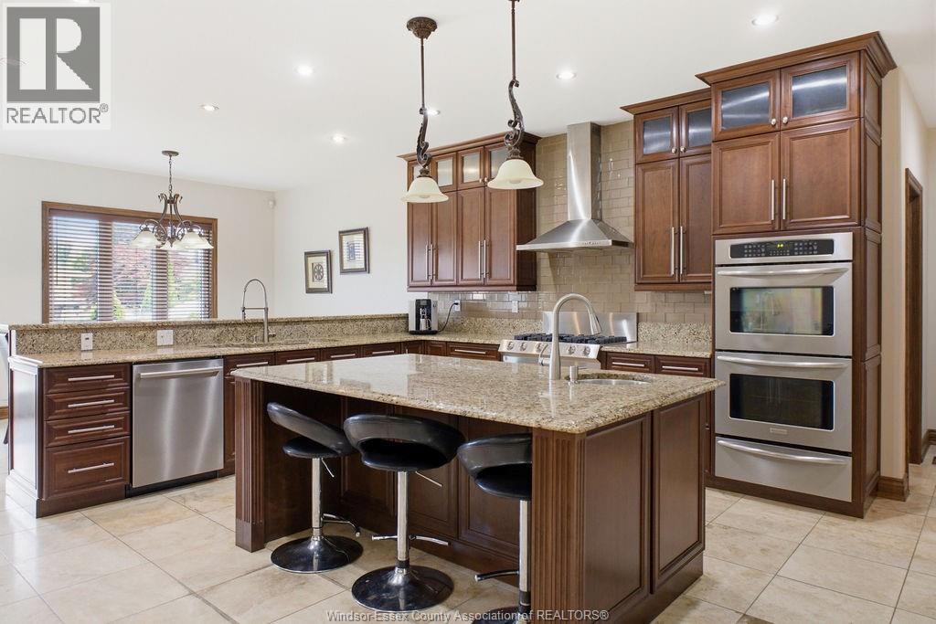 118 Remo, Lakeshore, Ontario  N8L 0Z3 - Photo 14 - 26015764