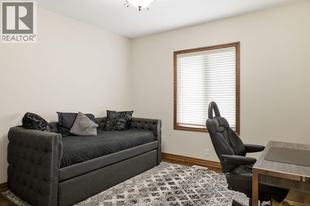 118 Remo, Lakeshore, Ontario  N8L 0Z3 - Photo 18 - 26015764