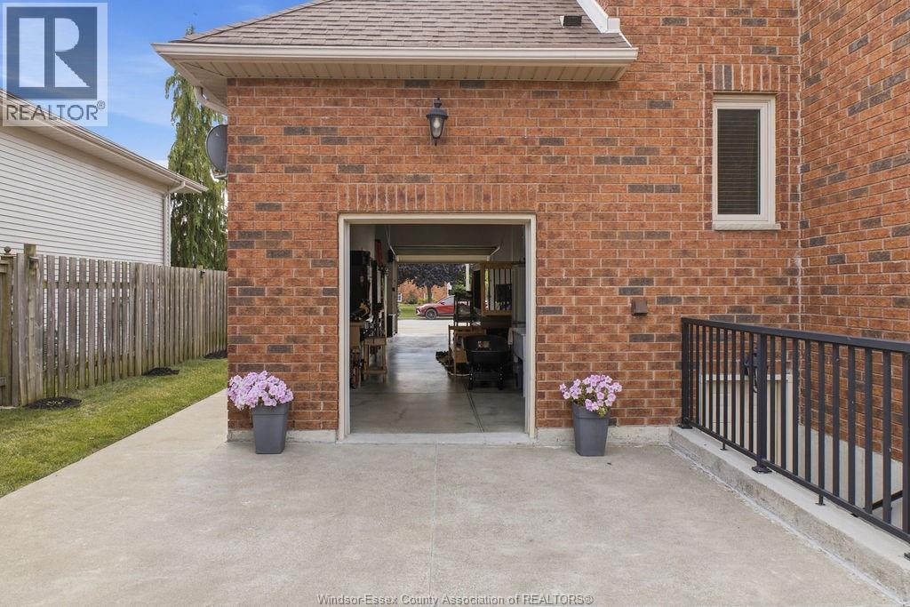 118 Remo, Lakeshore, Ontario  N8L 0Z3 - Photo 46 - 26015764