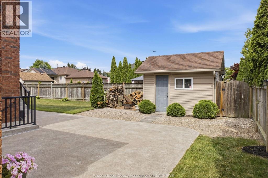 118 Remo, Lakeshore, Ontario  N8L 0Z3 - Photo 47 - 26015764
