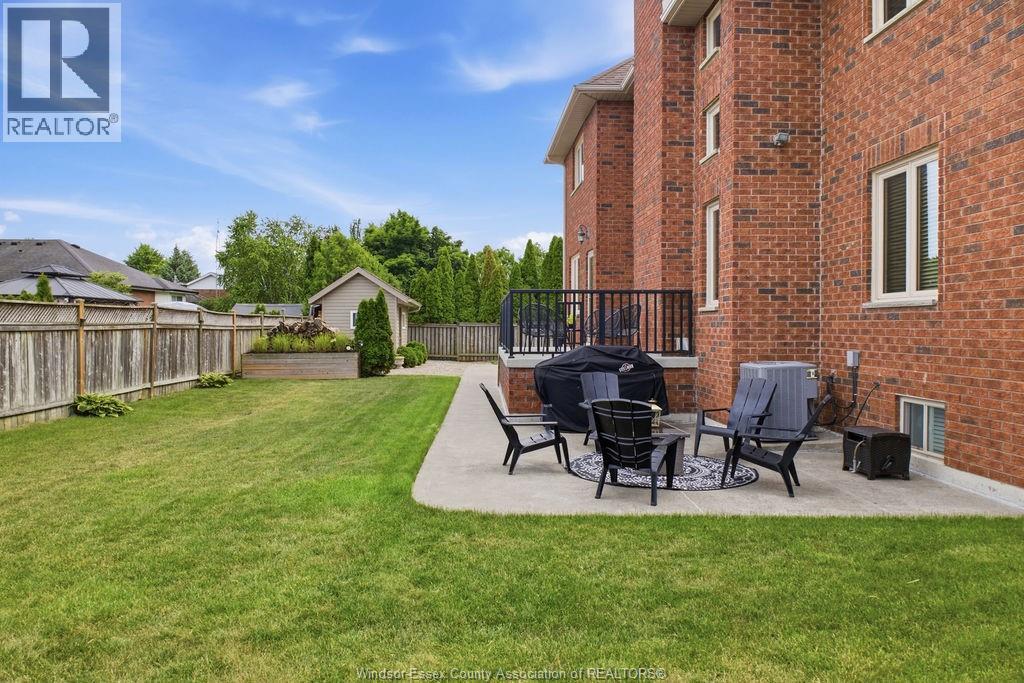 118 Remo, Lakeshore, Ontario  N8L 0Z3 - Photo 49 - 26015764