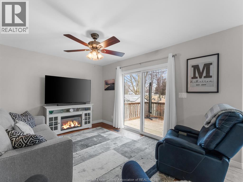 46 Brush Crescent, Amherstburg, Ontario  N9V 3Y5 - Photo 21 - 26015664