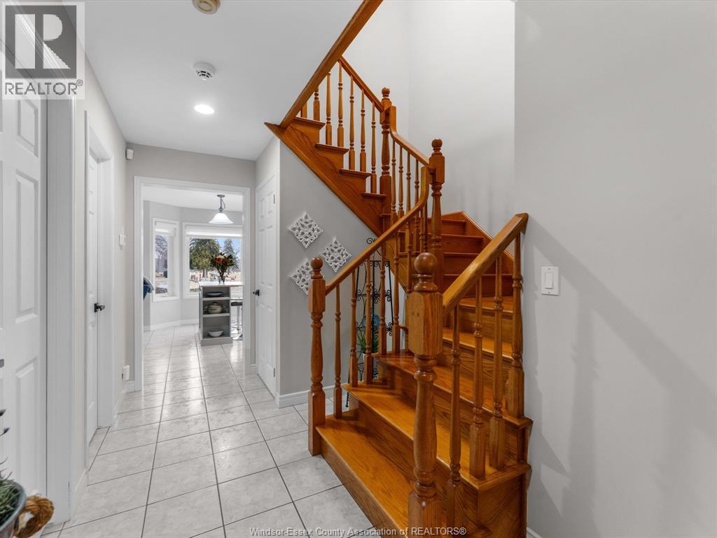 46 Brush Crescent, Amherstburg, Ontario  N9V 3Y5 - Photo 25 - 26015664