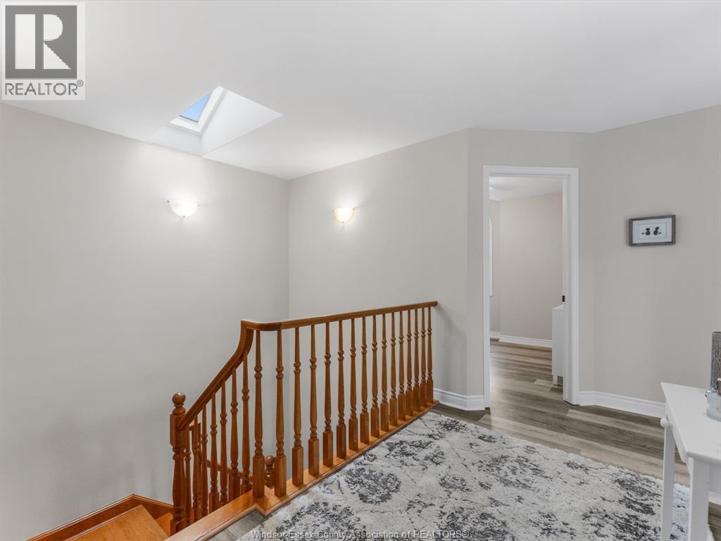 46 Brush Crescent, Amherstburg, Ontario  N9V 3Y5 - Photo 26 - 26015664