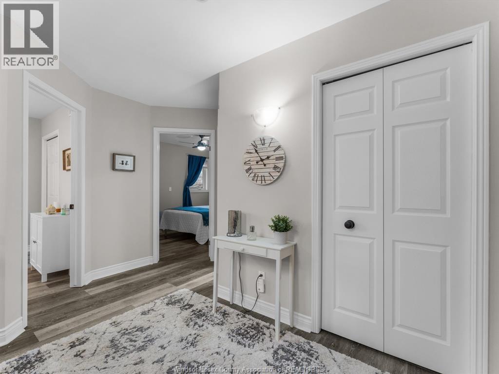46 Brush Crescent, Amherstburg, Ontario  N9V 3Y5 - Photo 27 - 26015664