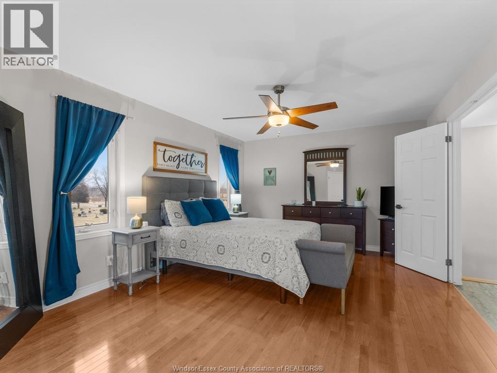 46 Brush Crescent, Amherstburg, Ontario  N9V 3Y5 - Photo 29 - 26015664