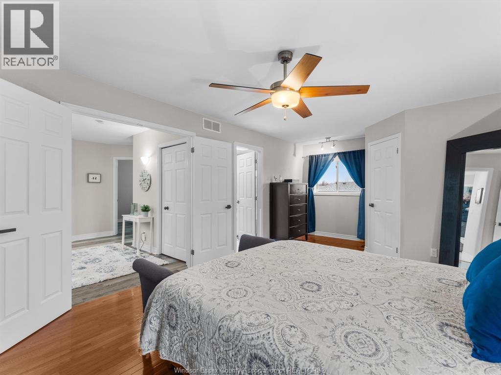 46 Brush Crescent, Amherstburg, Ontario  N9V 3Y5 - Photo 30 - 26015664